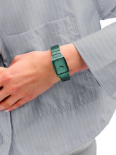 D1 Milano - Watch - Studio 74