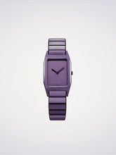 D1 Milano - Watch - Studio 75