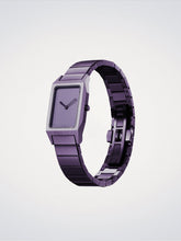 D1 Milano - Watch - Studio 75