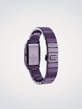 D1 Milano - Watch - Studio 75