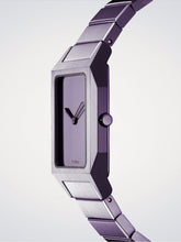 D1 Milano - Watch - Studio 75