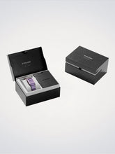 D1 Milano - Watch - Studio 75