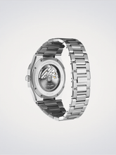 D1 Milano - Watch - Black