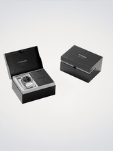 D1 Milano - Watch - Black