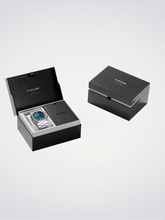 D1 Milano - Watch - Blue