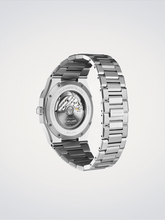 D1 Milano - Watch - Green