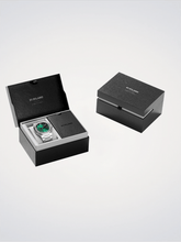 D1 Milano - Watch - Green