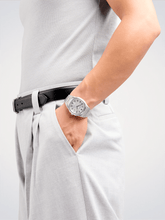 D1 Milano - Watch - Snow