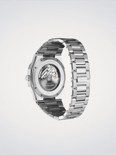 D1 Milano - Watch - Snow