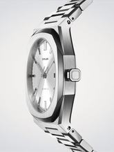 D1 Milano - Watch - Snow