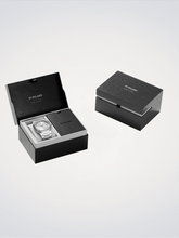 D1 Milano - Watch - Snow
