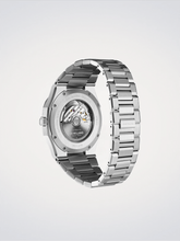 D1 Milano - Watch - Turquoise