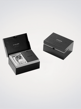 D1 Milano - Watch - Onyx Code