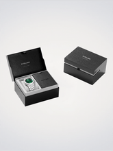 D1 Milano - Watch - Green Code