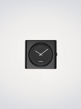 D1 Milano - Watch - B1 Black