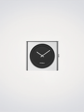 D1 Milano - Watch - B1 Gray