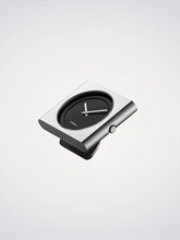 D1 Milano - Watch - B1 Gray