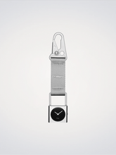 D1 Milano - Watch - B1 Gray