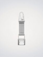 D1 Milano - Watch - B1 Gray