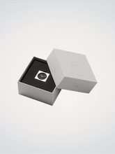D1 Milano - Watch - B1 Gray