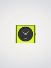 D1 Milano - Watch - B1 Lime