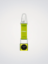D1 Milano - Watch - B1 Lime