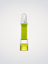 D1 Milano - Watch - B1 Lime