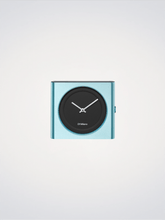 D1 Milano - Watch - B1 Light Blue