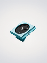 D1 Milano - Watch - B1 Light Blue