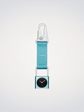 D1 Milano - Watch - B1 Light Blue