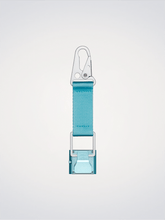 D1 Milano - Watch - B1 Light Blue
