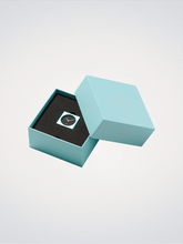 D1 Milano - Watch - B1 Light Blue
