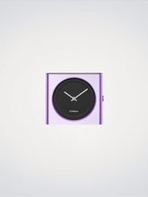 D1 Milano - Watch - B1 Liliac