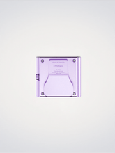 D1 Milano - Watch - B1 Liliac