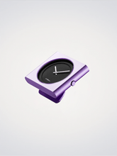 D1 Milano - Watch - B1 Liliac