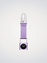 D1 Milano - Watch - B1 Liliac
