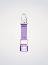 D1 Milano - Watch - B1 Liliac