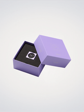 D1 Milano - Watch - B1 Liliac
