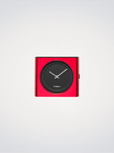 D1 Milano - Watch - B1 Red