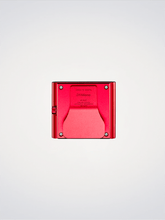D1 Milano - Watch - B1 Red