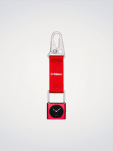 D1 Milano - Watch - B1 Red