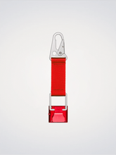 D1 Milano - Watch - B1 Red