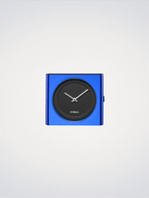 D1 Milano - Watch - B1 Blue