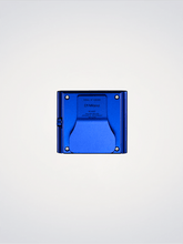 D1 Milano - Watch - B1 Blue