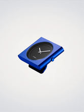 D1 Milano - Watch - B1 Blue