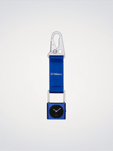 D1 Milano - Watch - B1 Blue