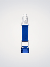 D1 Milano - Watch - B1 Blue