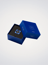 D1 Milano - Watch - B1 Blue