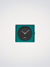 D1 Milano - Watch - B1 Petrol