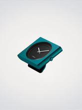 D1 Milano - Watch - B1 Petrol